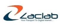 Zaclab Technologies Dehradun