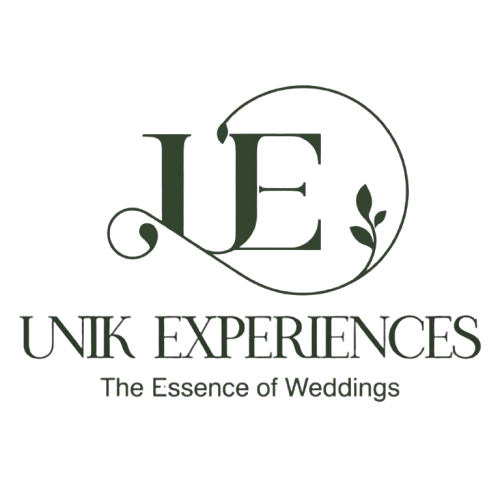 Unik Experiences Logo